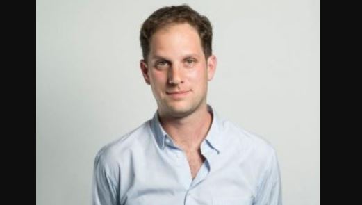 evan-gershkovich