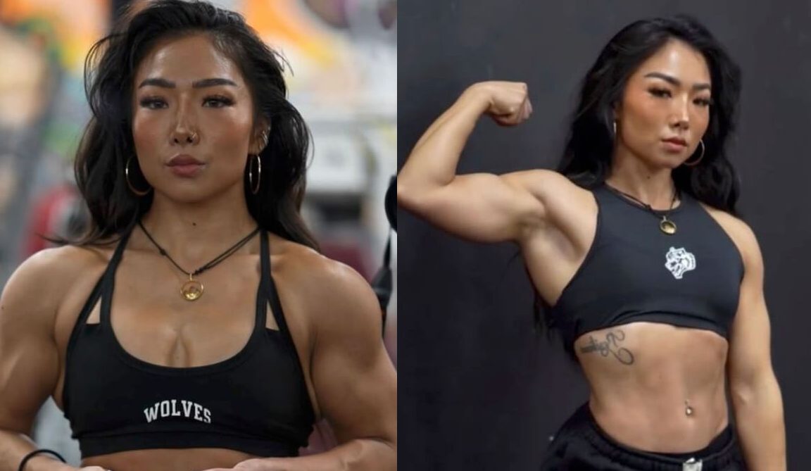 Ru-aka-Little-Beast