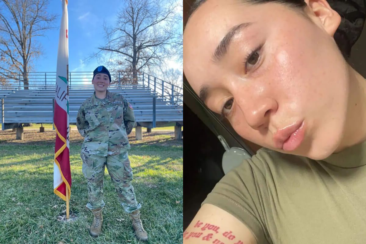 Pvt-Ana-Basalduaruiz