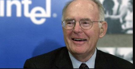 gordon-moore-2