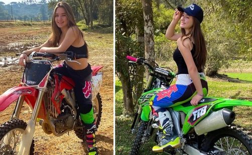 Gabriela-Valentini