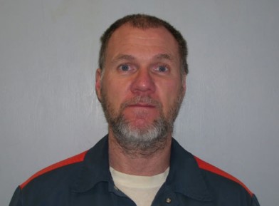 jeffrey-wayne-gorton