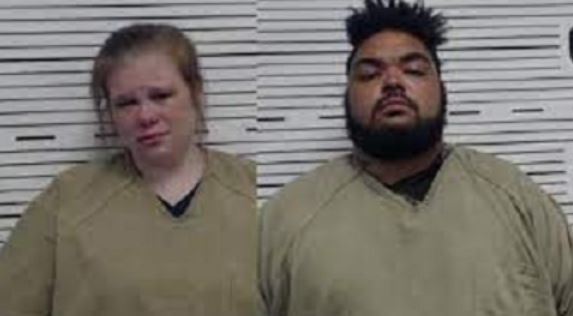 jordan-ellan-harmon