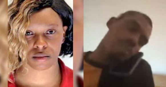 kadejah-michelle-brown
