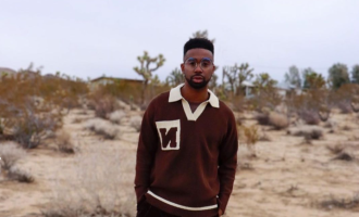keenan-cooks