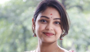 Lavannya-Sahukara