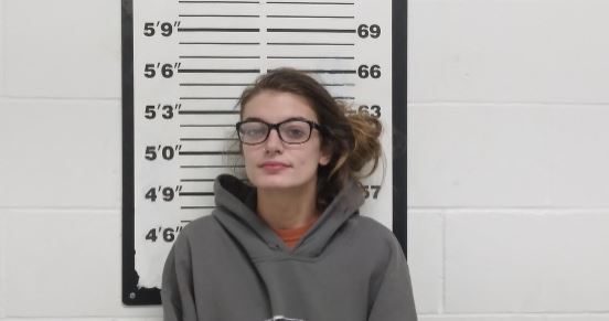 makallie-e-durham