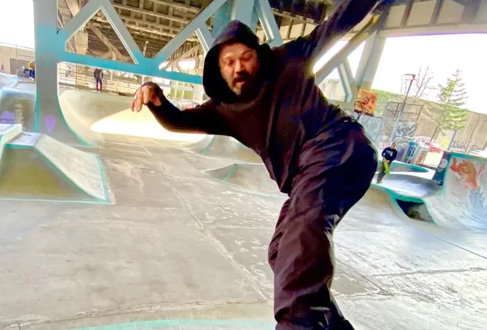 bam-margera-wiki-age