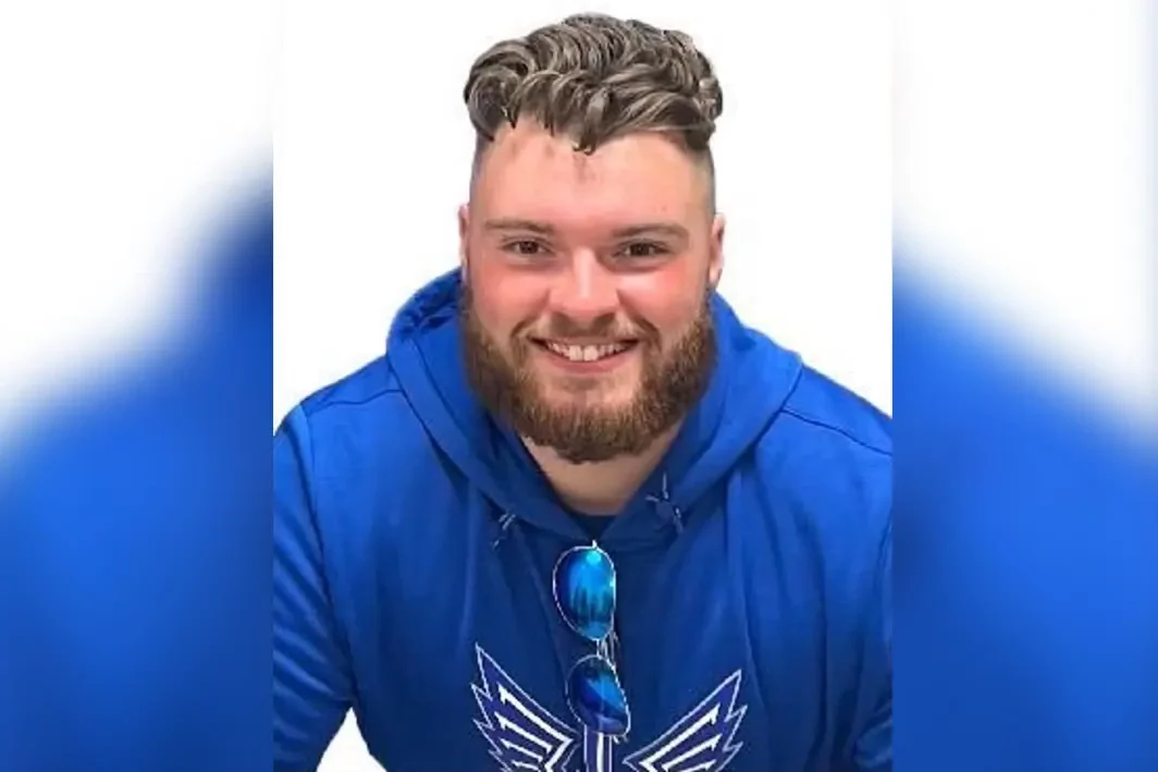 Ben-Siegfried