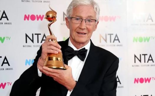 paul-ogrady