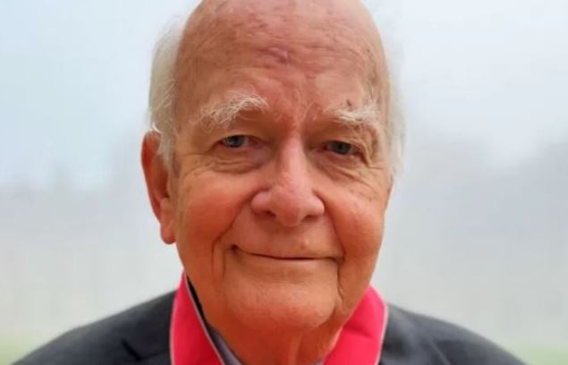 peter-usborne