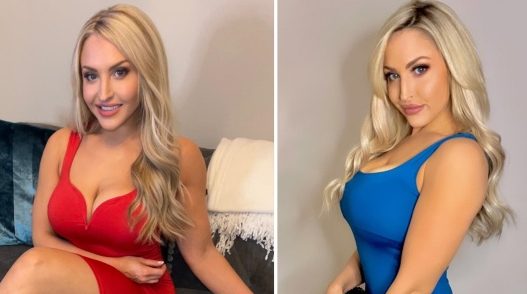 Emma-Louise-Jones