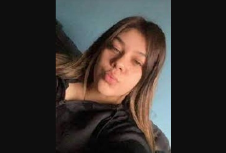 rosa-chacon