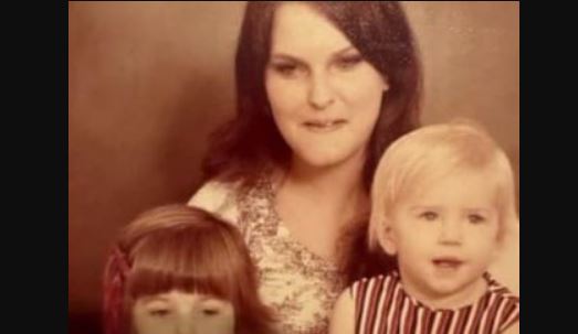 tonya-lea-wills-mullins
