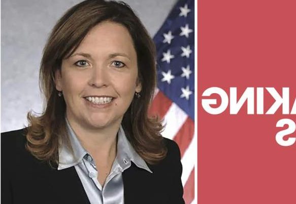 Dana-J-Hyde