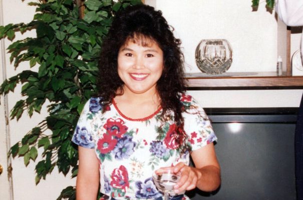 Genevieve-Tetpon