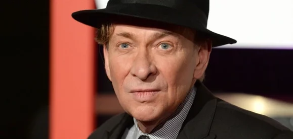 Bobby-Caldwell