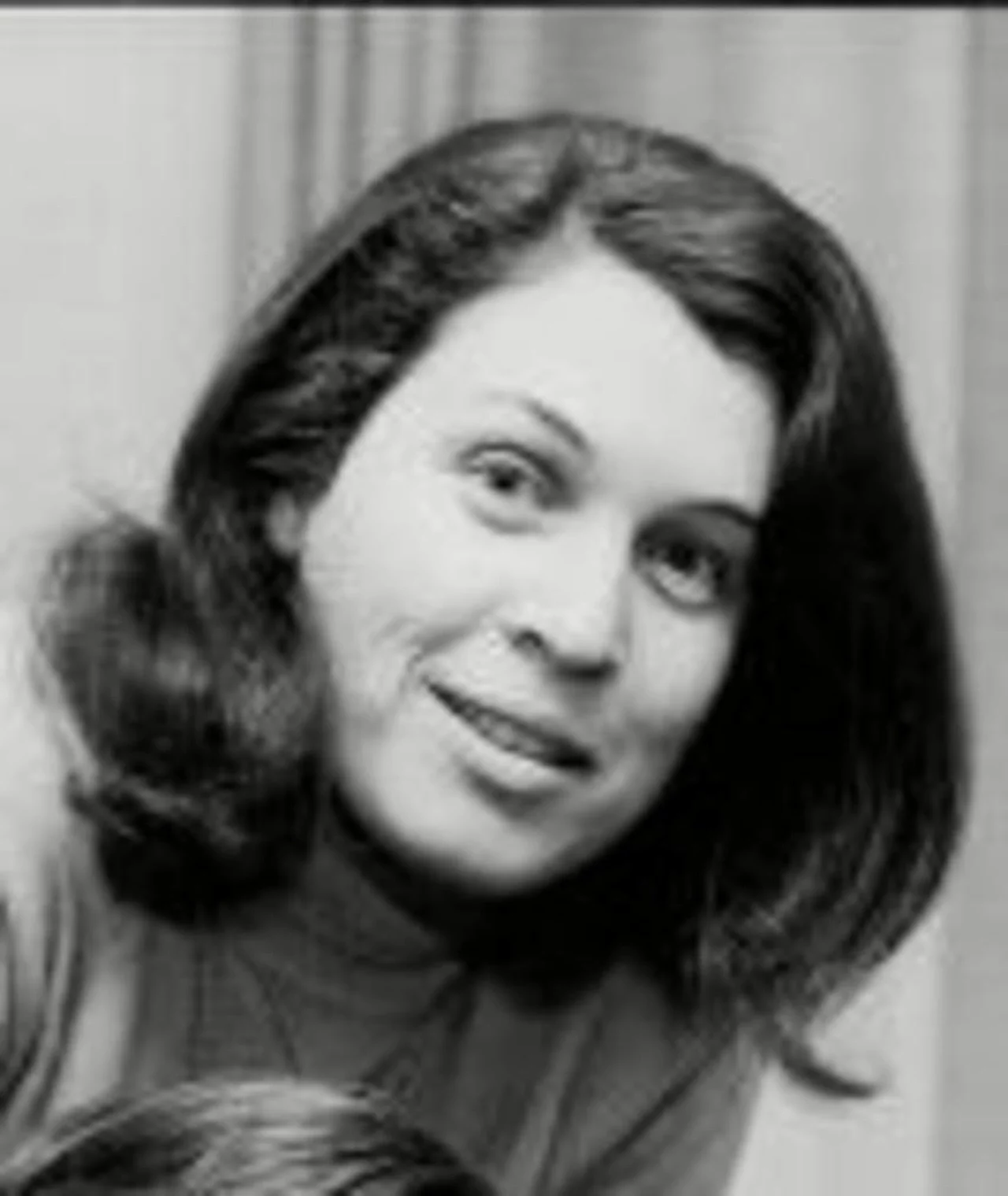 Galia-Topol