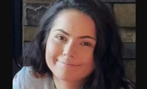 abbi-schaeffer