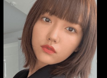 Jung Chae-yul