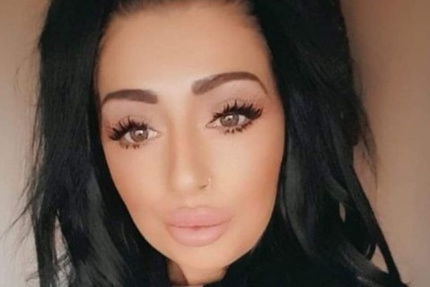 aleasha-sullivan-wiki