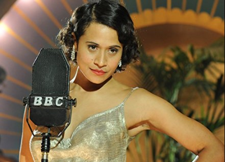Angel-Coulby