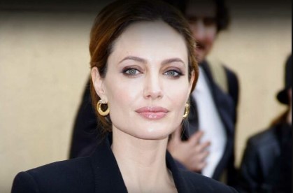 angelina-jolie-4