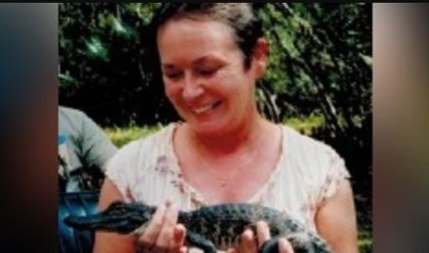 anita-woodford-wiki