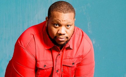 big-pooh