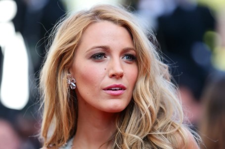 blake-lively-5