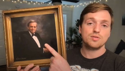 matt-brodersen