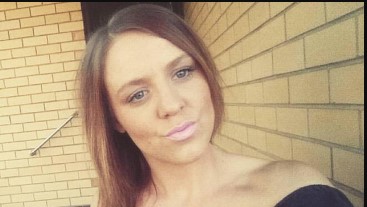 claire-louise-henderso