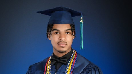 dennis-barnes