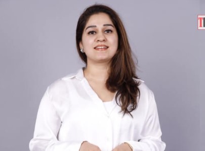 ekta-varma