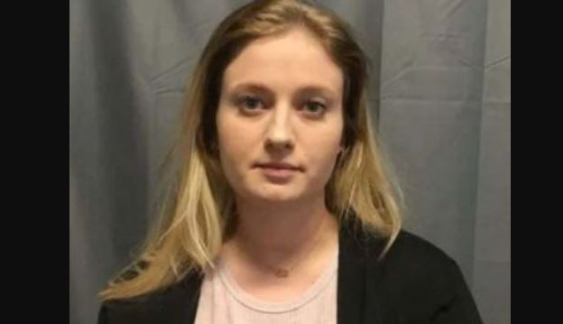 emma-delaney-hancock