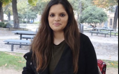 fawziyah-javed