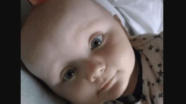 finley-boden