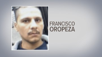 francisco-oropeza
