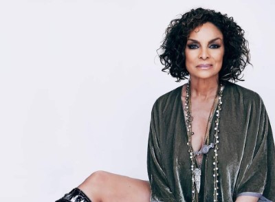 jasmine-guy-2