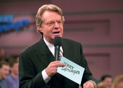 jerry-springer