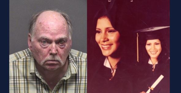 larry-allen-west-carol-joyce-deleon