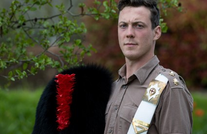 lieutenant-lachlan-de-klee