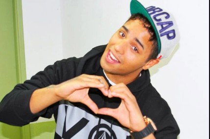 mc-daleste