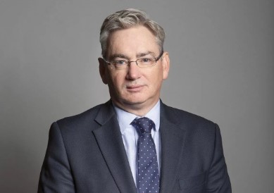 mp-julian-knight