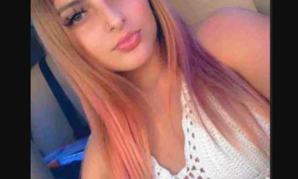 manuela-mona-rodriguez