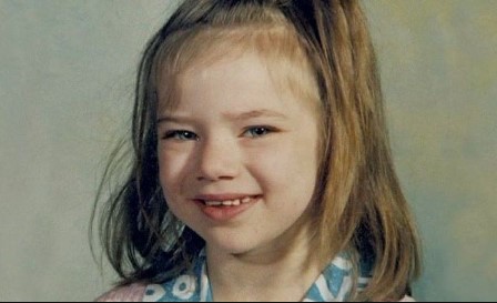 nikki-allan-wiki