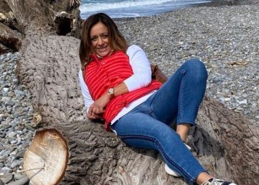 patrizia-la-marca