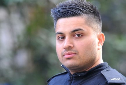 pc-adnan-ali-wiki