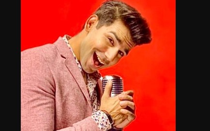 rishi-dev️️️️