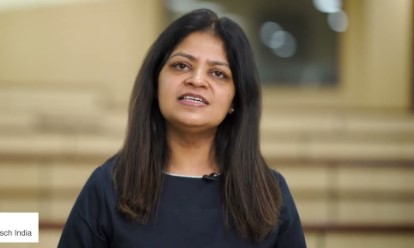 ritu-jha